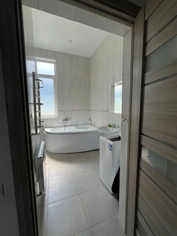 Уютный домик для вашего отдыха