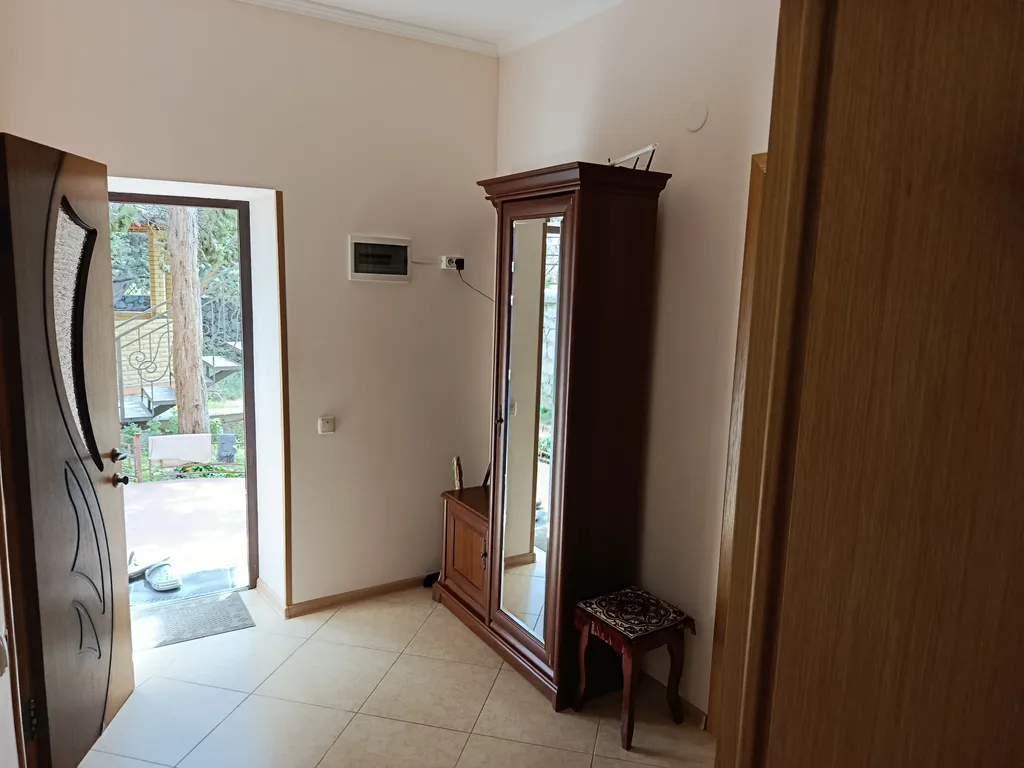 Гостевой дом Кедровая поляна