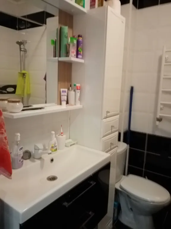 Комната в центре рядом с морем