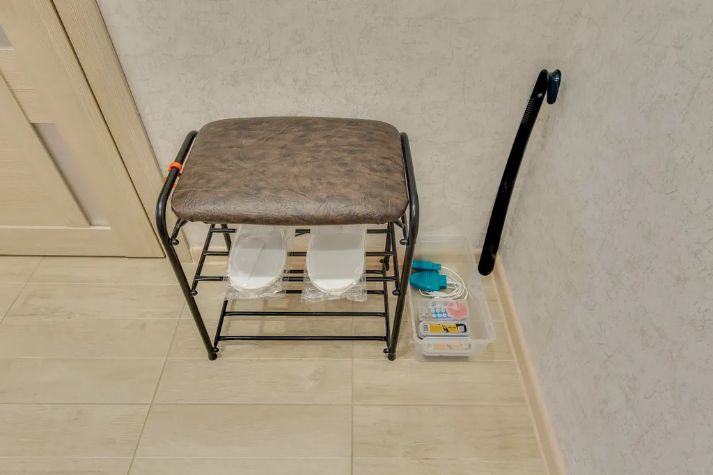 Гармония Исторический Владимир