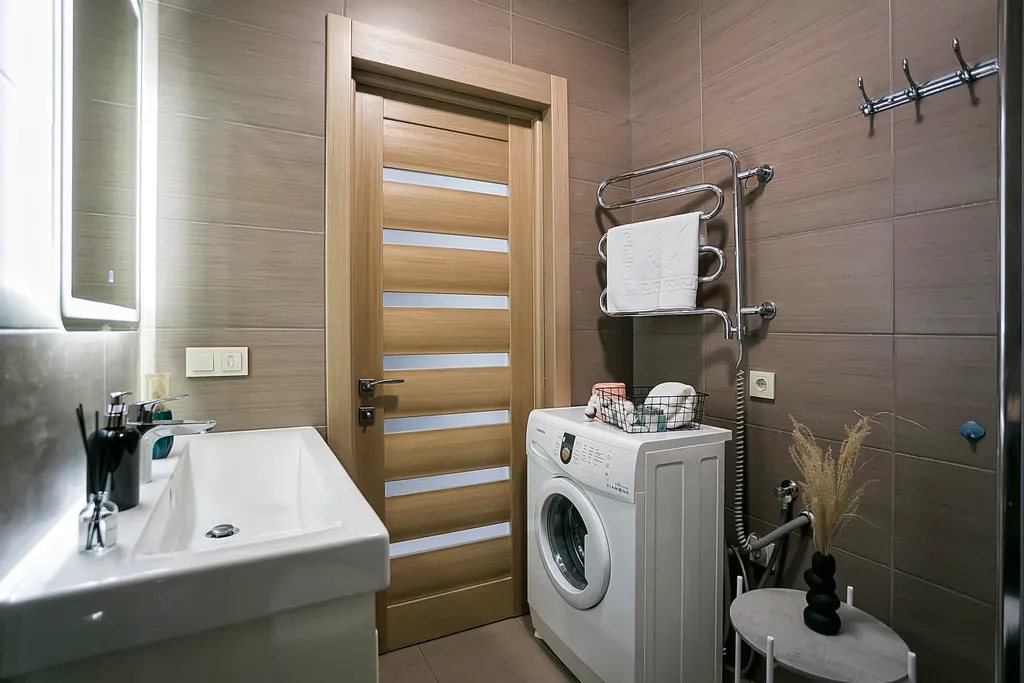 Садовая. В самом центре, вид на море