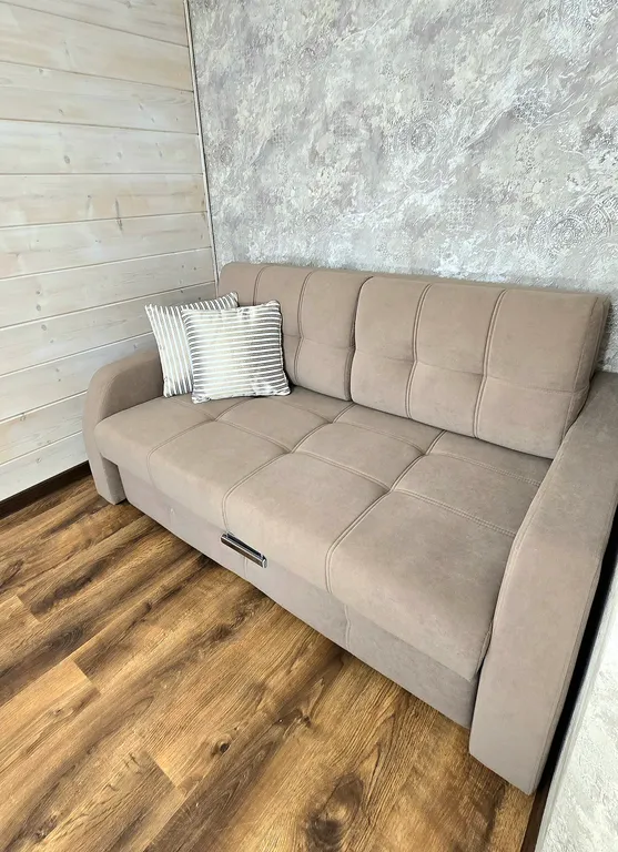 Супер квартирка в центре