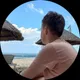 Василий