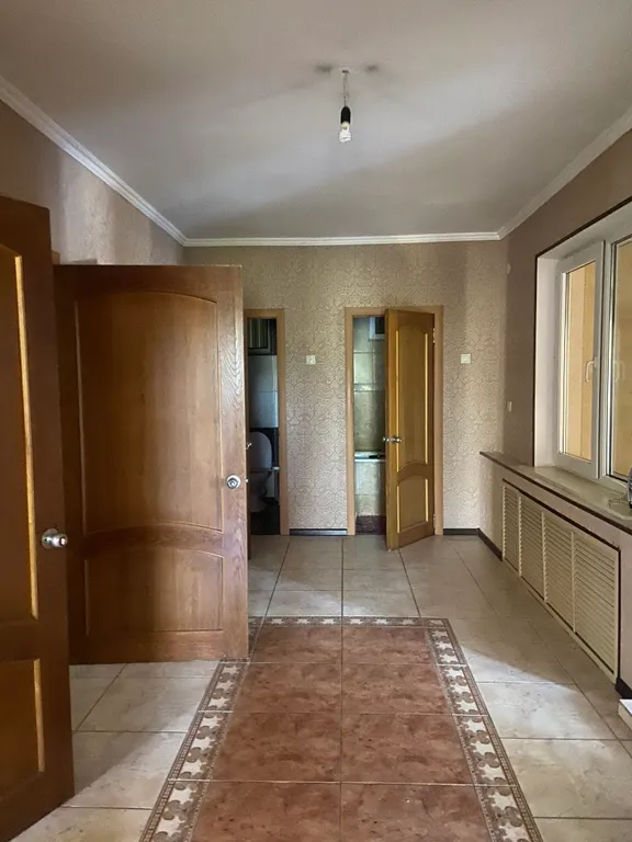 Дом в Туапсе