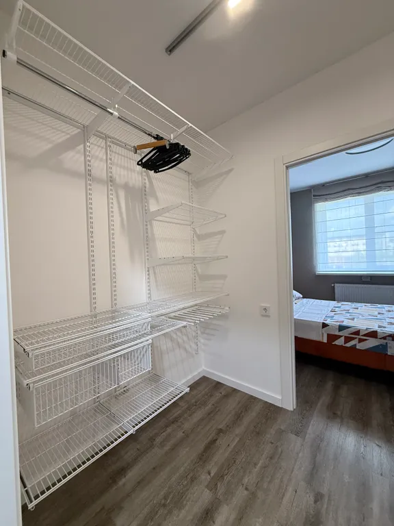 Климат-люкс