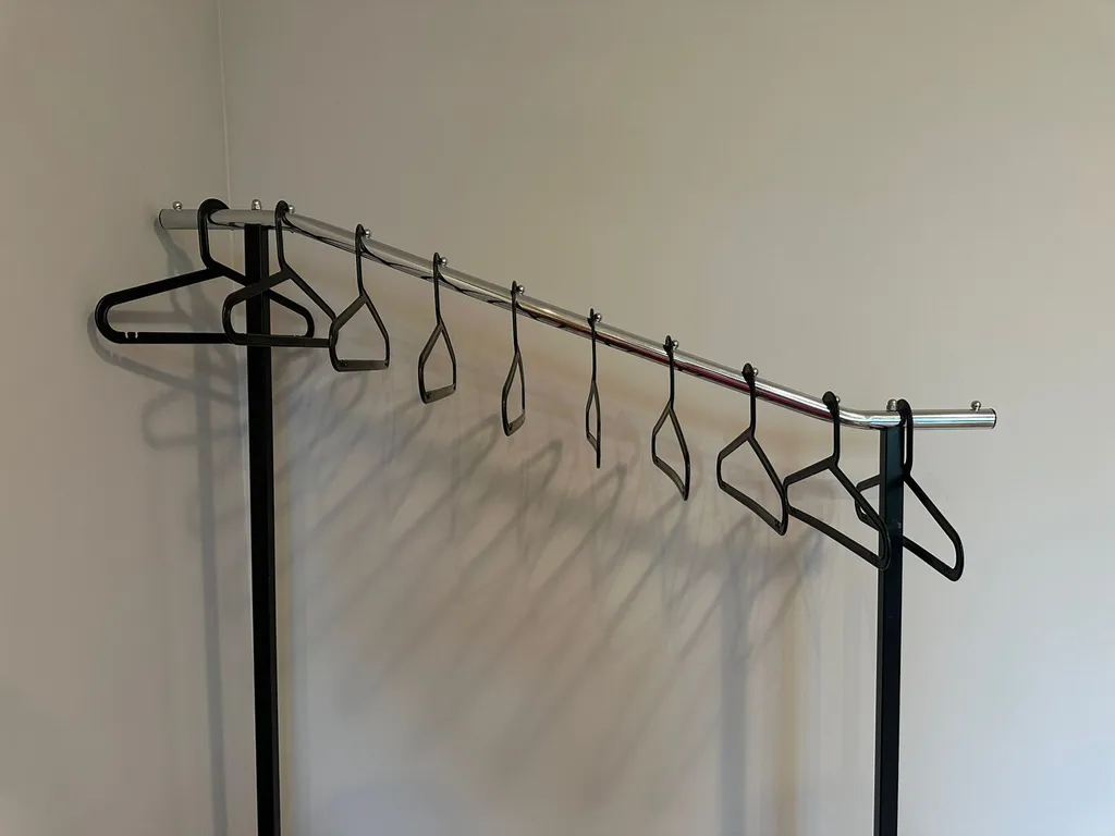 Комфортная 3-комнатная квартира в центре города