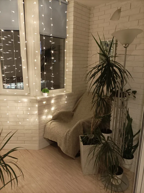 Домашний уют и большая квартира в центре старинного города Кострома