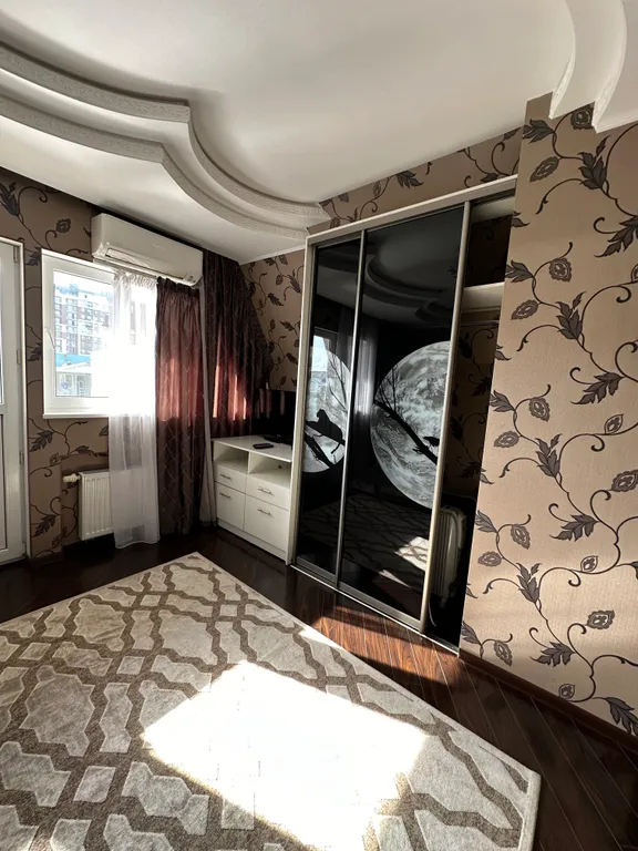 Уютный эллинг на берегу моря и реки