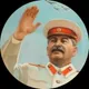 Владимир