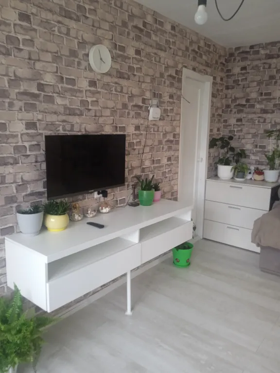 Квартира в пяти минутах от ледового дворца