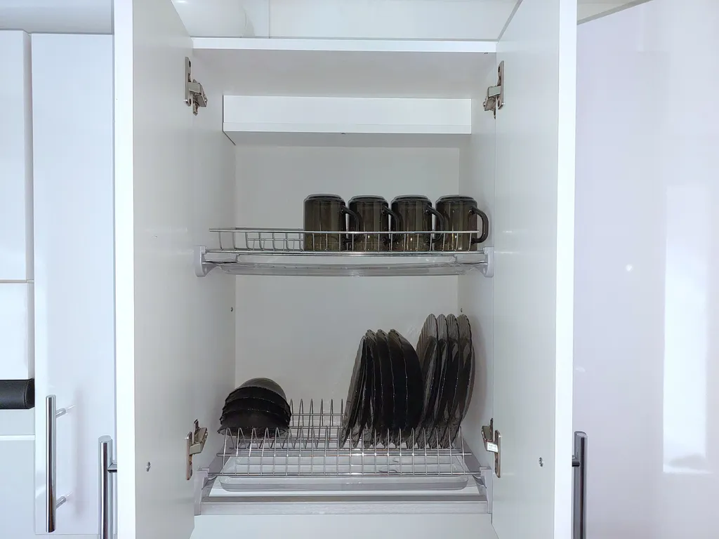 Квартира Стильная квартира-студия в самом центре Ярославля — Ярославль