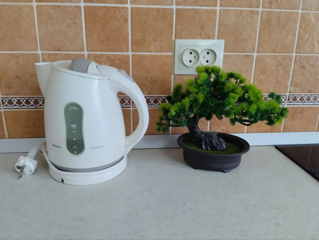 Квартира Квартира возле стадиона и парка Галицкого — Краснодар