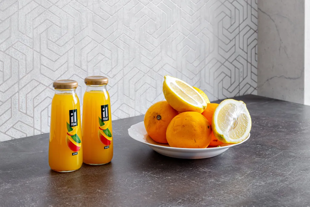 Квартира Стиль в жк «маршал», светлая квартира на 8 этаже с lounge-балконом, 24/7 — Краснодар