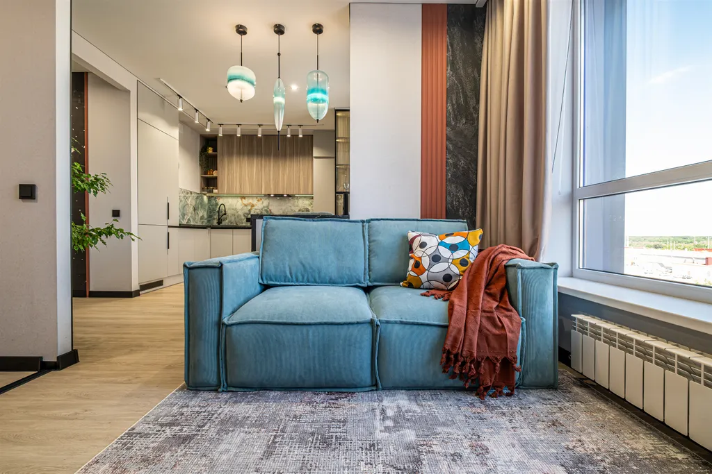 Идеальный вариант по соотношению цены и качества