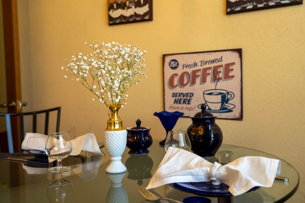 Дизайнерские апартаменты в сердце города