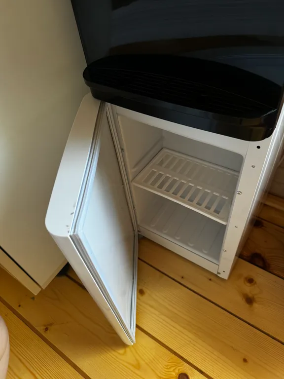 Коттедж Дом недалеко от центра Великого Новгорода — Великий Новгород