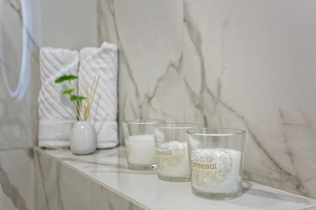 Апартаменты с видом на море 526