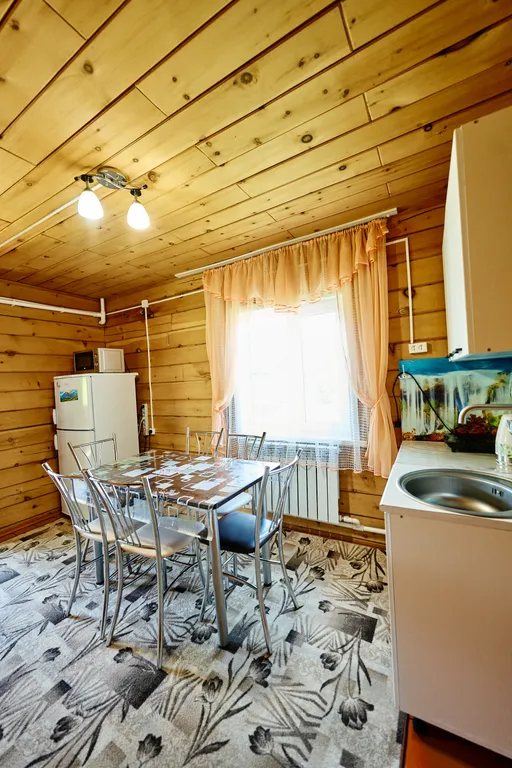 Усадьба у Романа