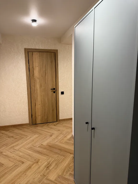 Квартира Жить легко (6)