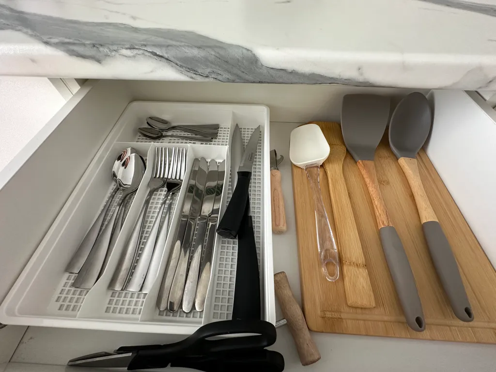 Шикарная квартира с панорамными окнами и видом на парк