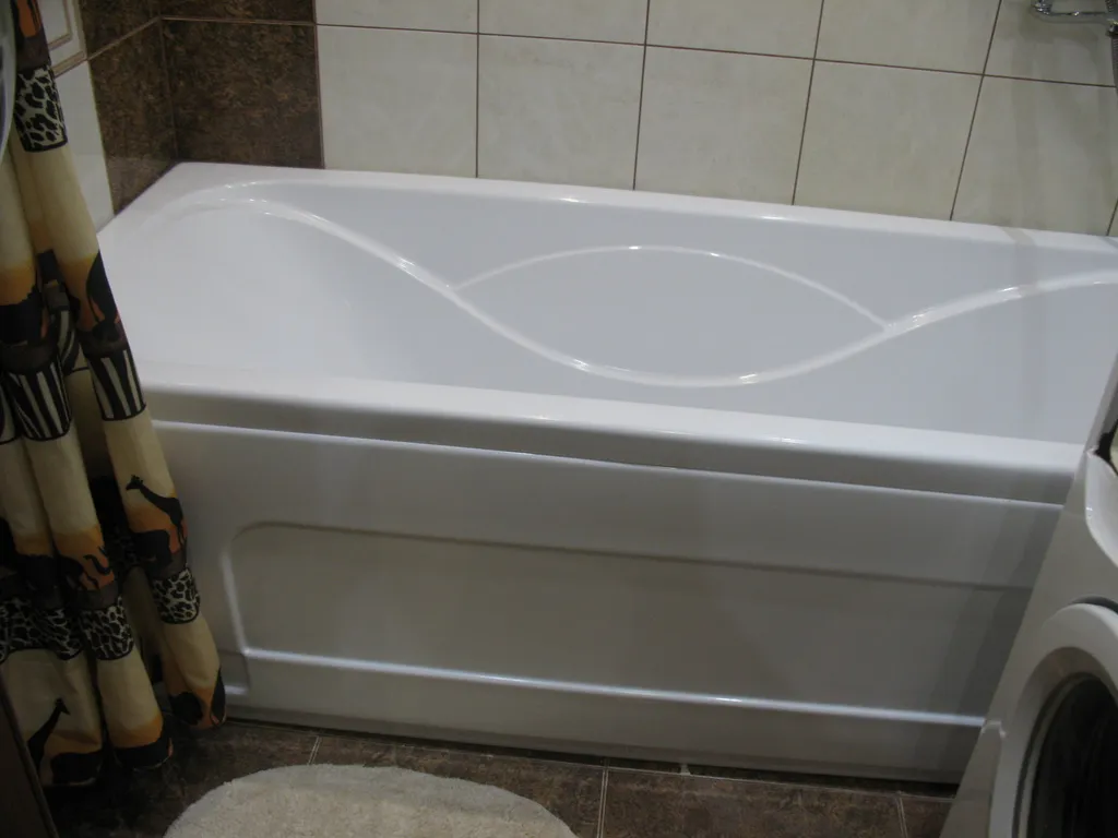 Квартира Квартира у Мамаева кургана — Волгоград