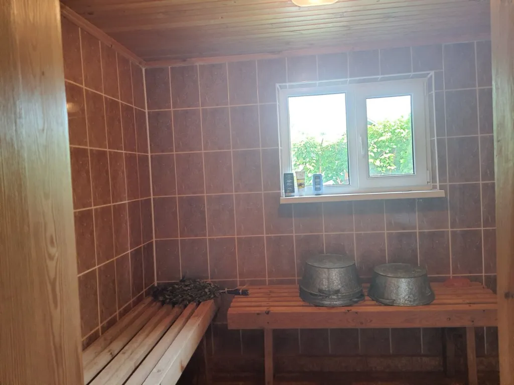 Усадьба Ля Радон