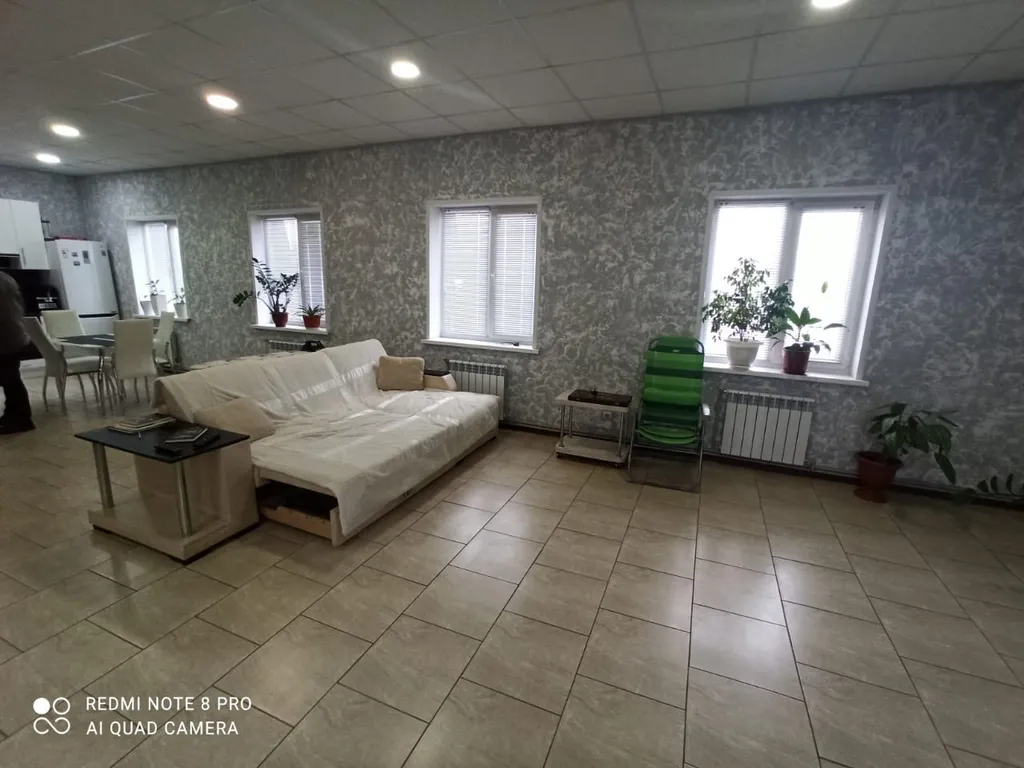 Квартира Светлая, просторная студия — аренда посуточно в Льгов