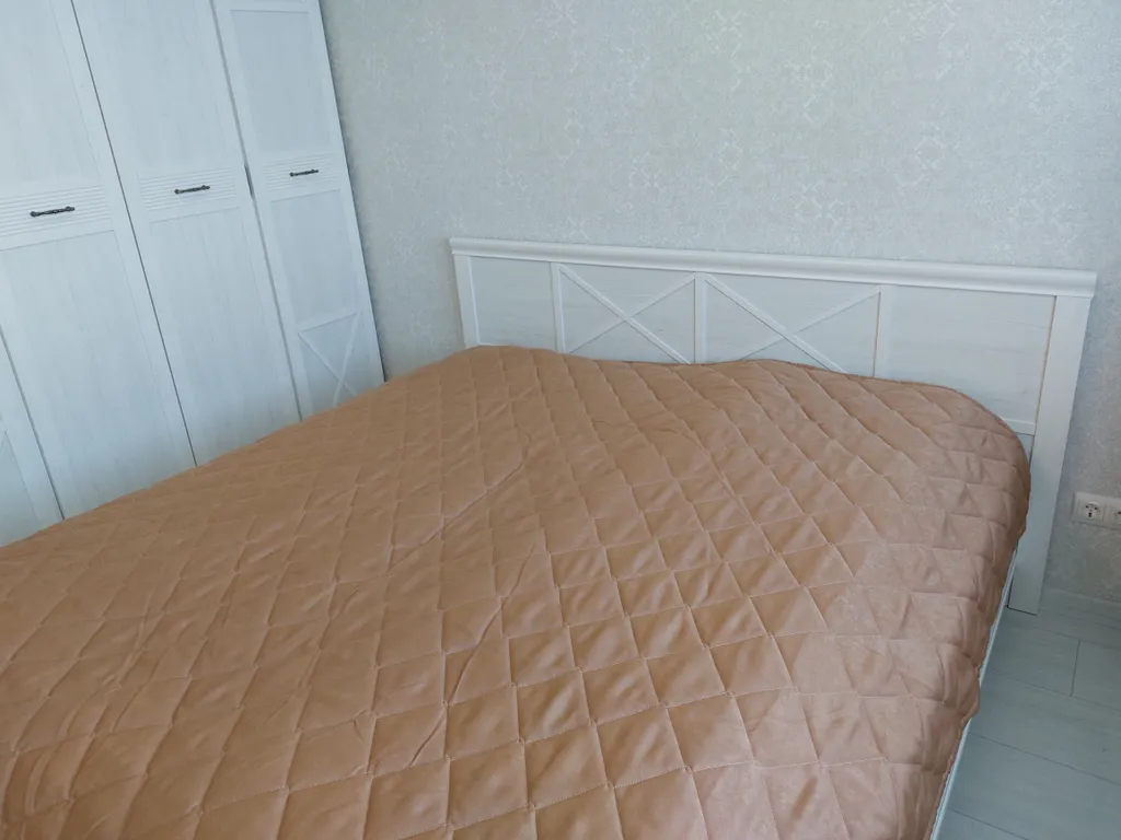 Квартира Апартаменты в 500м от моря вблизи Светлогорска — аренда посуточно в Пионерский