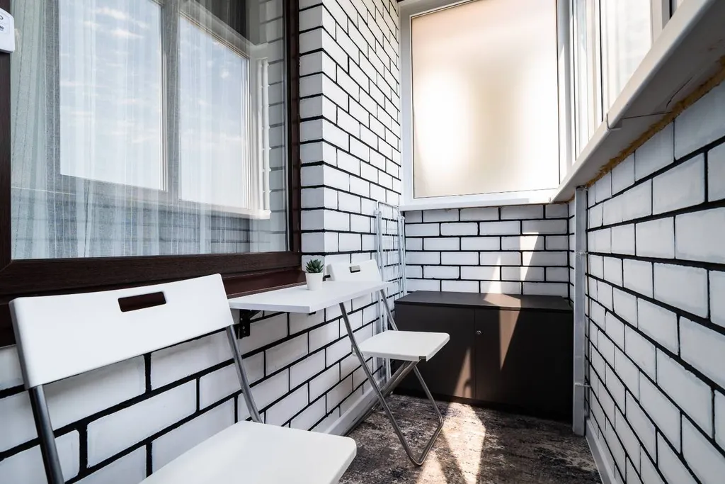 Квартира Квартира — Краснодар