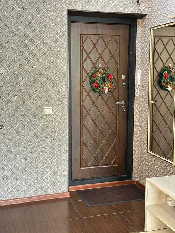 Уютная квартира с кондиц. В центре Улан-Удэ, с шикарным видом на реку