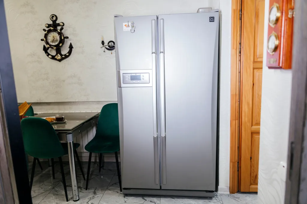 Коттедж Коттедж Таунхауз на берегу реки — Калининград