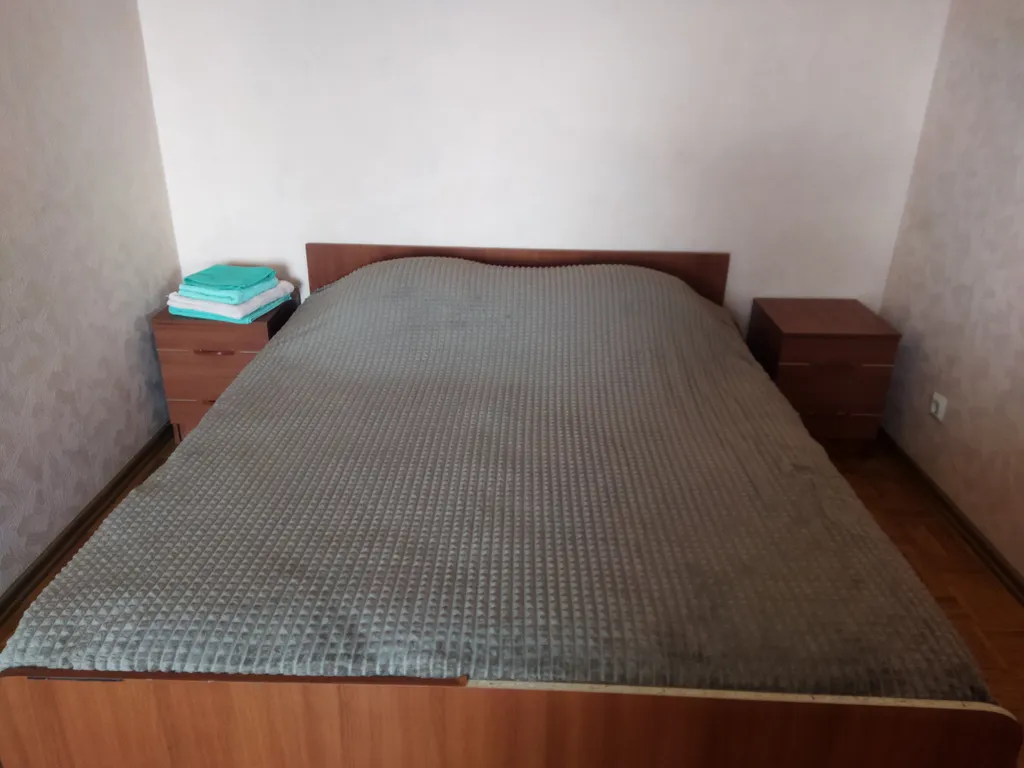 1-комнатная квартира в Твери