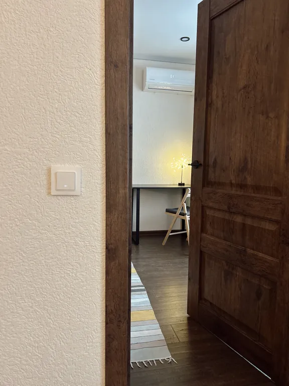 Сердце Окольного города