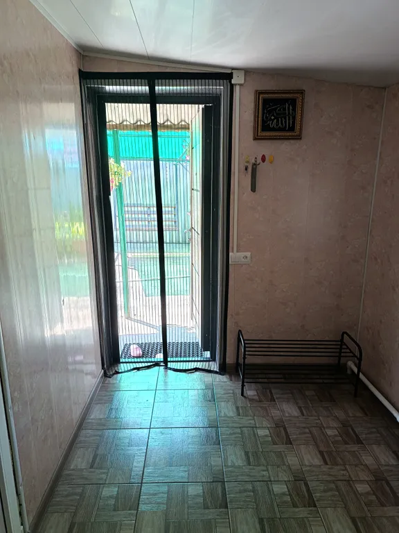 Комфортный частный дом