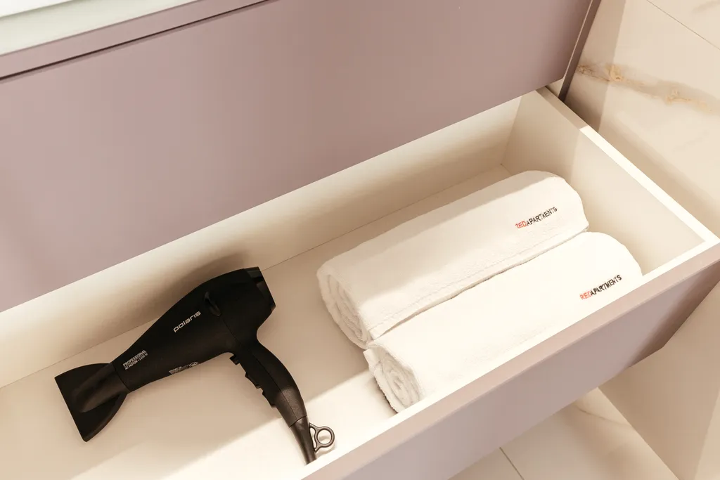 Арт Лайт Сити апартамент Морриконе