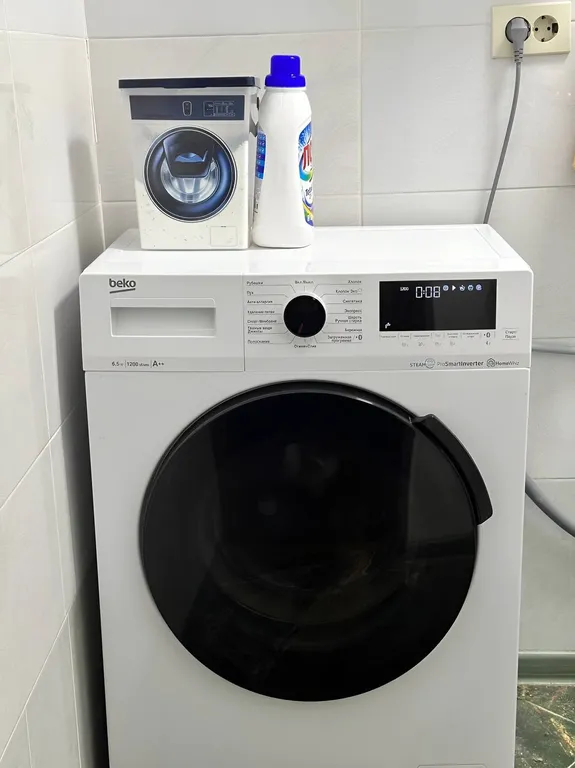 Апартаменты с видом на горы в оздоровительном центре Река Жизни