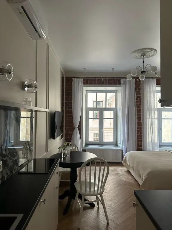 Скажи Питеру "Да!" с Точно ключи