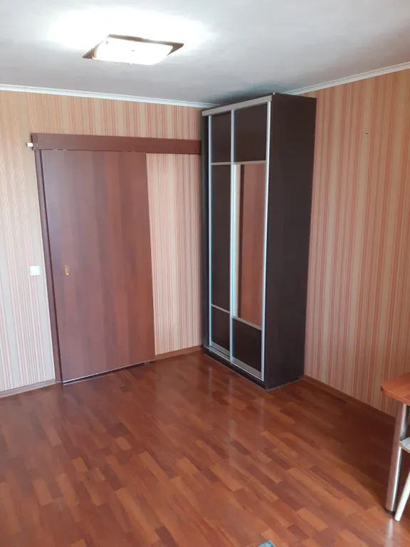 Уютная студия в центре города