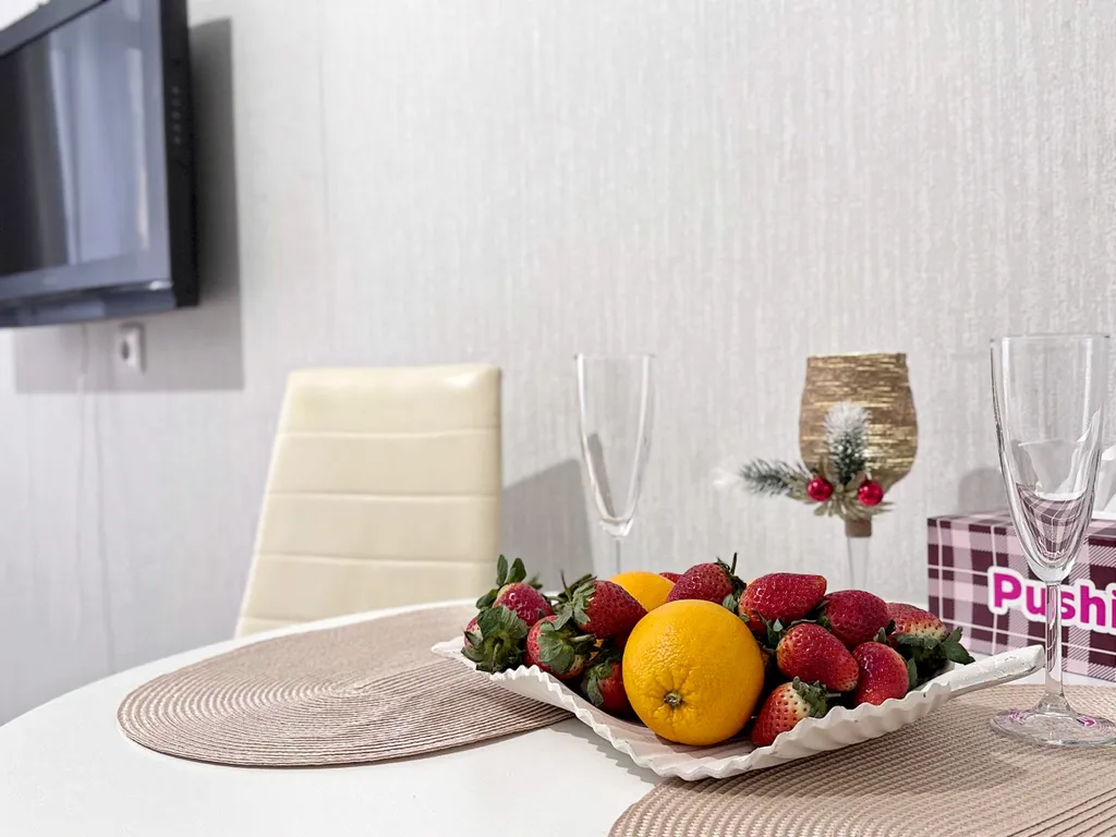 Студия Мозаика возле Экспоград Юг