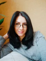 Юлия Ятченя