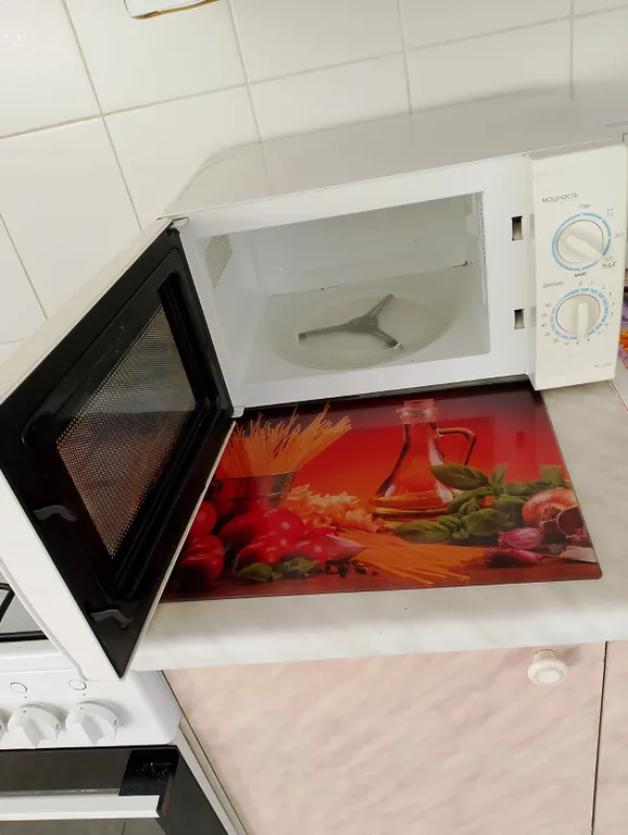 Апартаменты - таунхаус в центре города со всеми удобствами