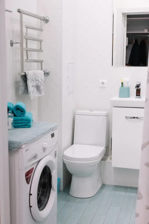 Нежность - центр Иркутска