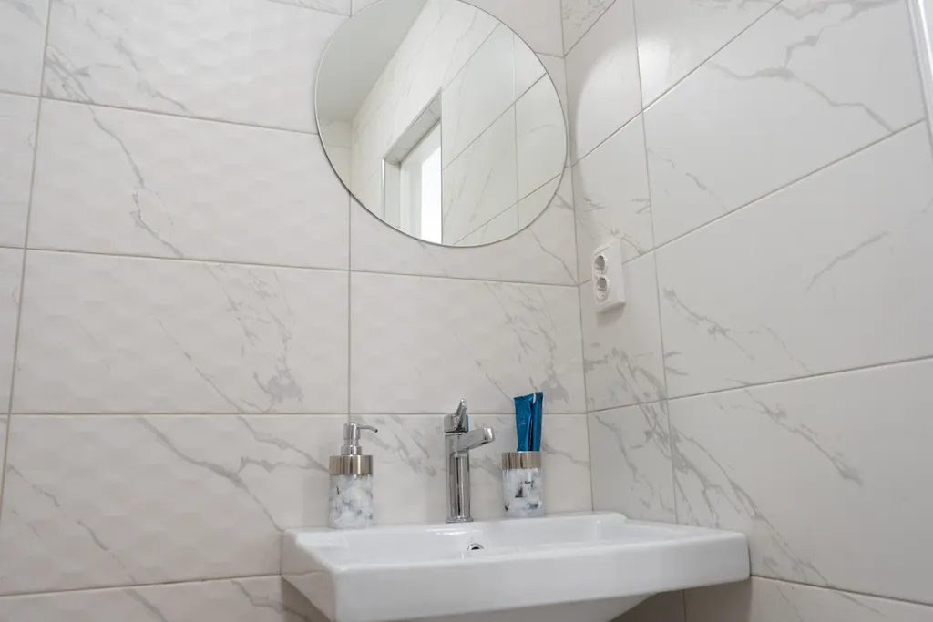 Уютная квартира в самом центре города