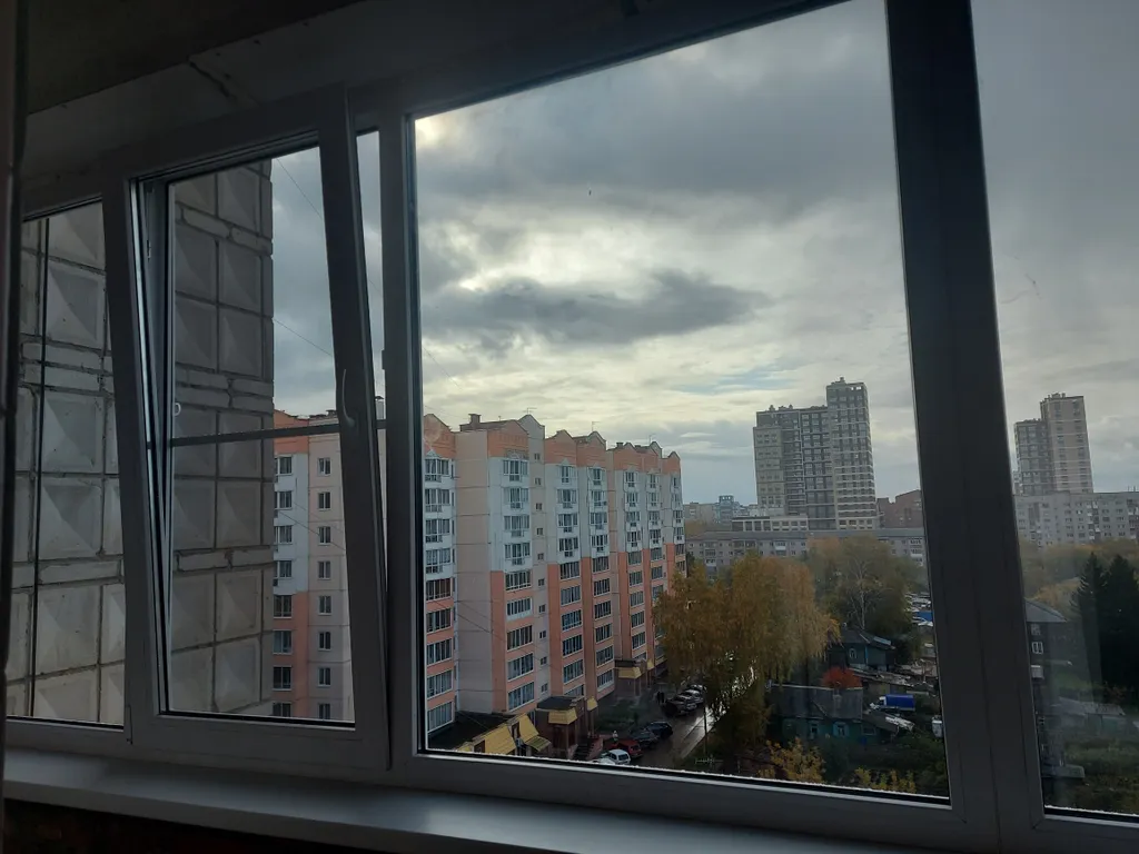 Номер для вашего уюта