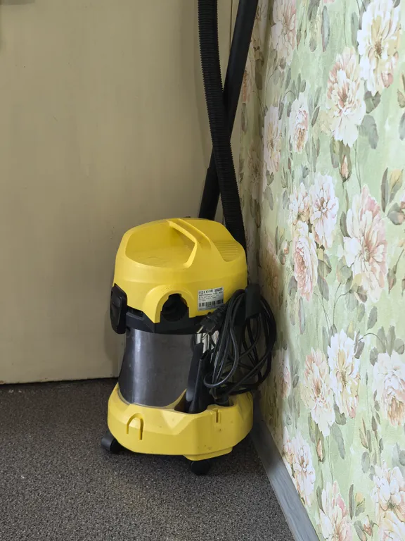 Уютная квартира в шаговой доступности море и парк