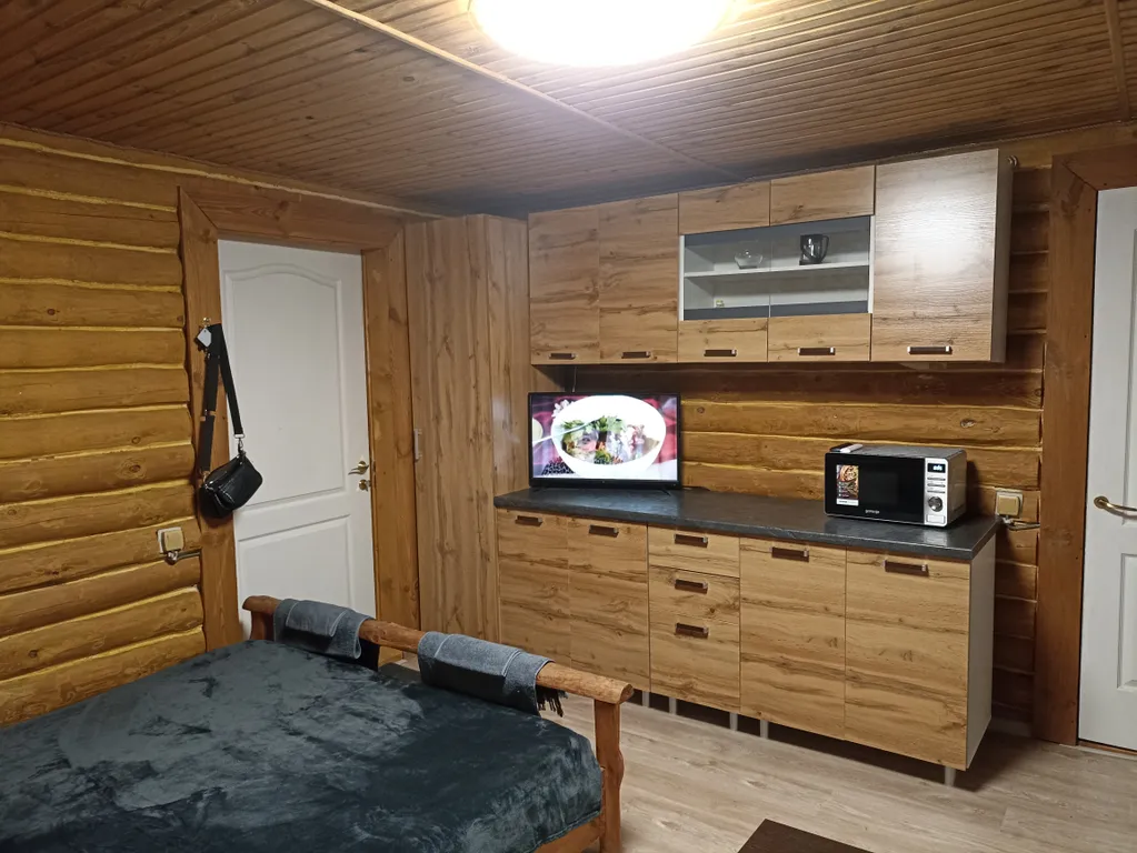 Квартира Комната — аренда посуточно в Коктебель