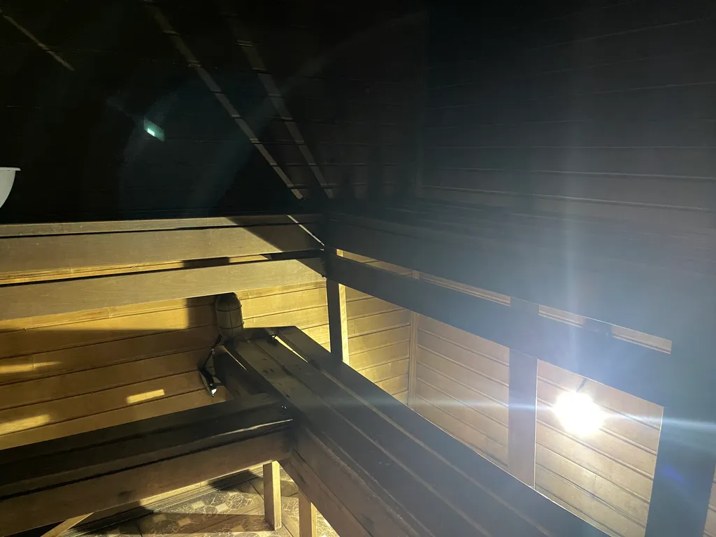 7-комнатный Дом