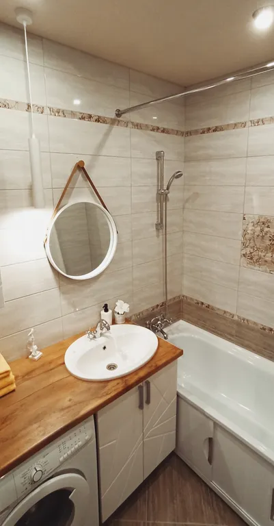 Удобный выезд на трассу А-240 до Гомеля