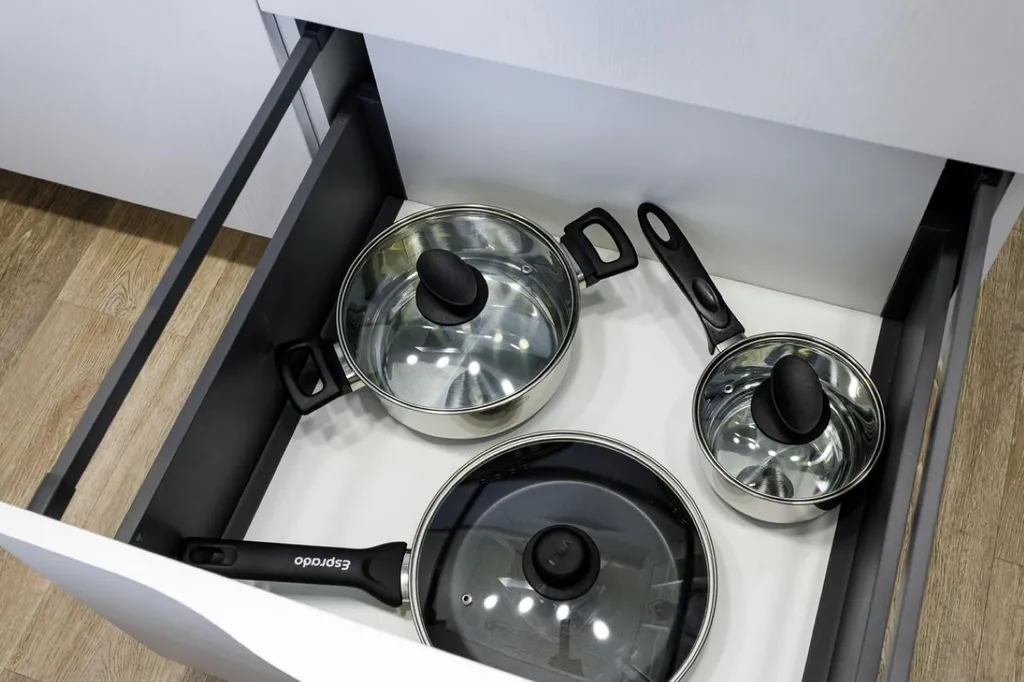 Афелия на Броско