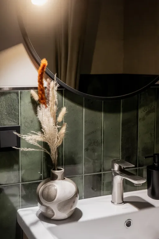 Ямская Слобода